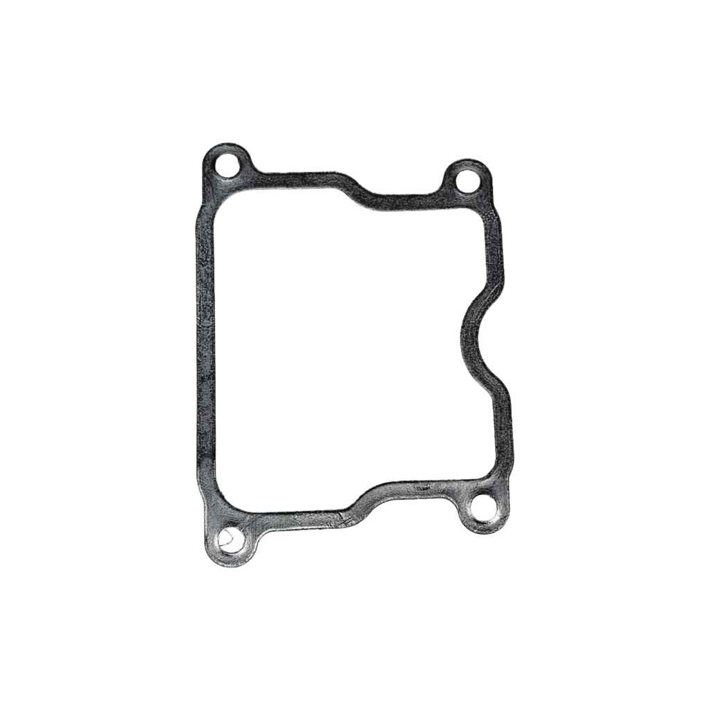 Venttiilikansitiiviste, MIU11646