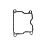 Venttiilikansitiiviste, MIU11646