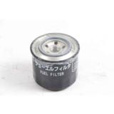 Dieselöljy suodatin, MIU800645