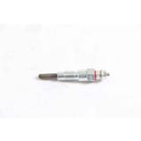 Hehkutulppa, MIU802457