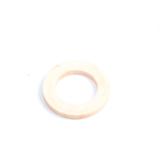 Akselitiiviste, R108086