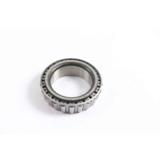 Laakerikartio, R110458