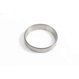 Laakerikehä, R110459