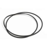 Tiivisterengas ulko ø 322.7 mm, R122850