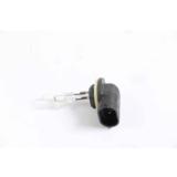 Poltin 12v 50w GE888, R136239