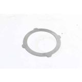 Välilevy kytkin neliveto standard HD, R271542