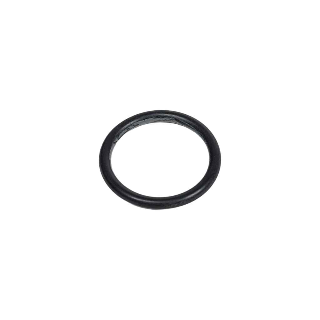 O-rengas, R33259