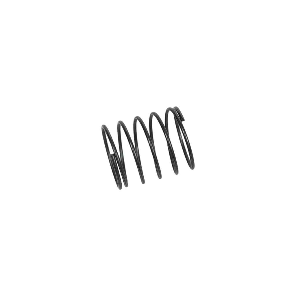 Puristusjousi, R39078