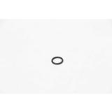 O-rengas, R51603
