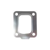 Turboahdintiiviste, R519489