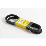 Apulaitteen moottorin hihna, R73784