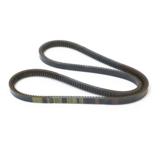 Moottorin apulaitehihna, R73785