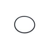 O-rengas, R95494