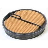 Moottori-ilmansuodatin sisempi, RE181915