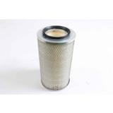 Ohjaamon ilmansuodatin paperielementti, RE24619