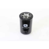 Hydrauliikka öljynsuodatin PQ-autopow, RE273801