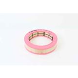 Ohjaamon sisäilma suodatin, RE291412