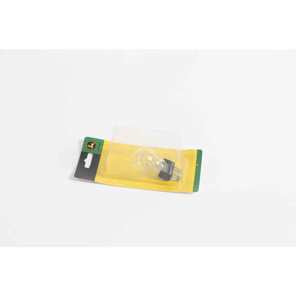 Poltin 12V 26.88W, RE49778