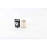 Dieselöljy Suodatinpari, RE541746