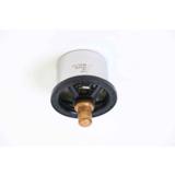 Termostaatti, RE554015