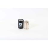 Dieselöljy suodatinpari, RE556406