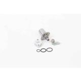 Imusäätöventtiili, RE560091