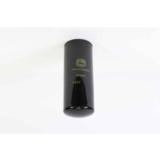 Moottoriöljy Suodatin, RE58935