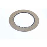 Kitkalevy kytkin voimanotto, RE65291