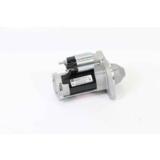 Käynnistin vaihto-osa, SE501858