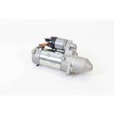 Startti John Deere Reman, SE501868