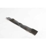 Leikkuuterä 42, UC21583