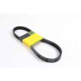 Hihna ajonopeudenmuutin, UC33933