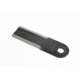 Silppuriroottoriterä sileä, Z53454