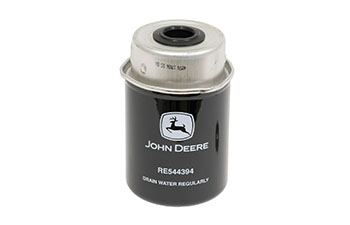 JDRE544394