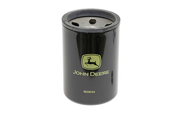 JDRE59754