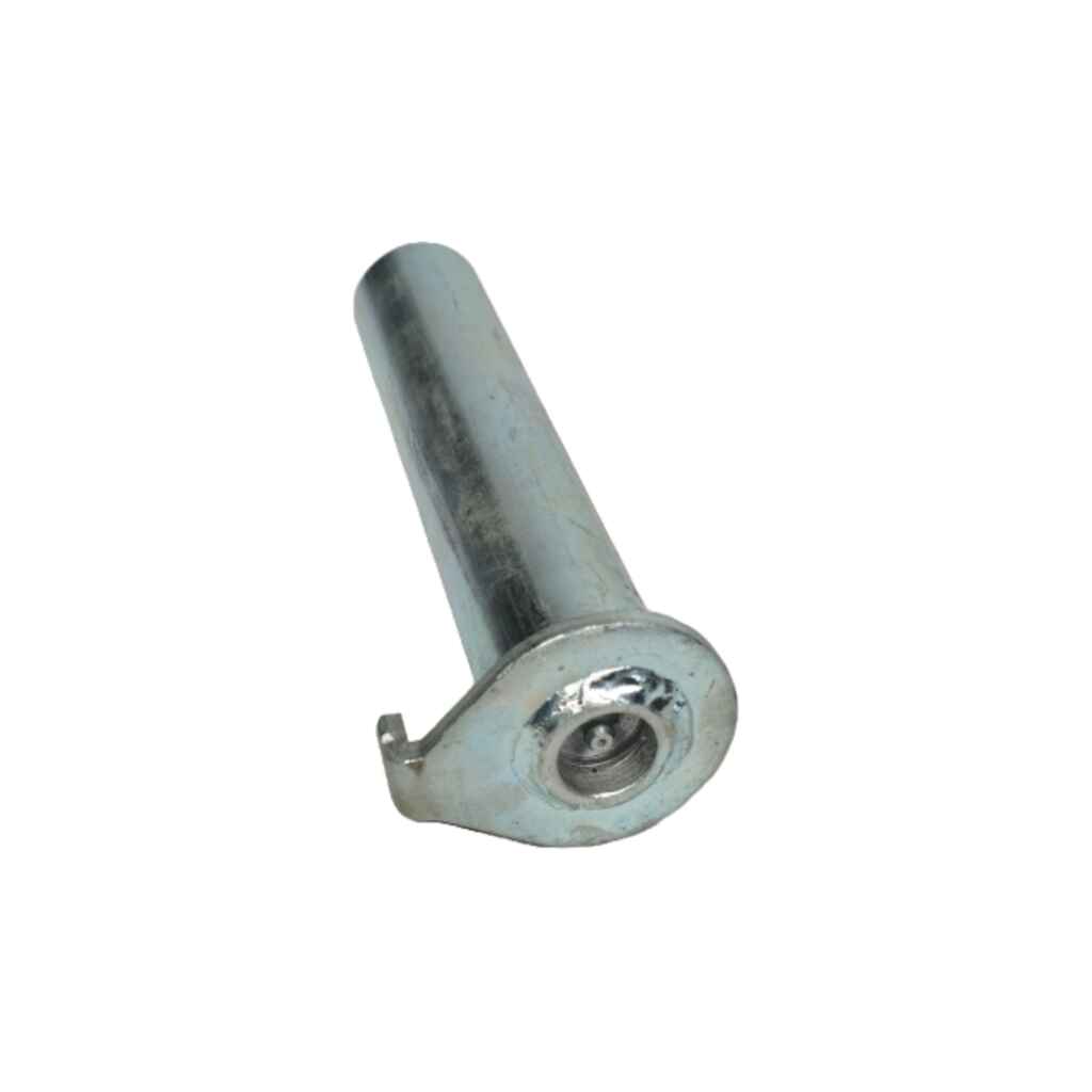 Tappi Quicke 60006393
