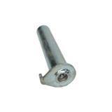 Tappi Quicke 60006393