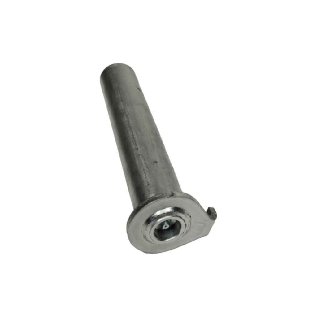 Tappi D40, L229 Quicke 60030256