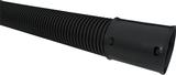 Salaojaputki Jita 110/96X6200 TEHO SN8
