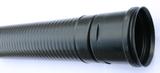 Rumpuputki 110/96X6200 TRIPLA SN8