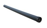 Salaojaputki 250/220x6200 Teho Sn4, Jita