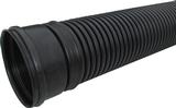 Rumpuputki Jita 315/270X6200 FARM-T SN4