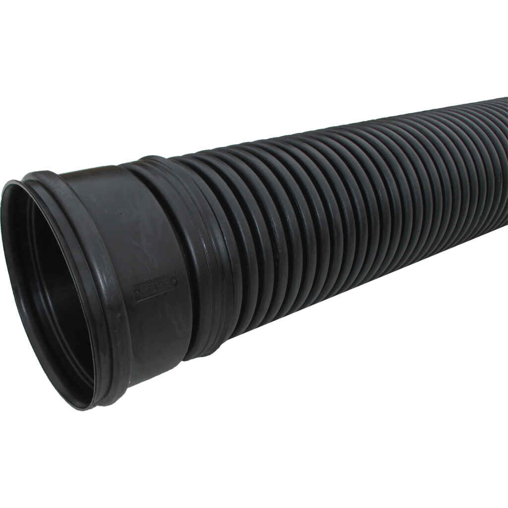 Rumpuputki 400/350x6200 sn8