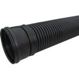 Rumpuputki 400/350x6200 sn8