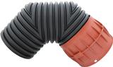 Kulmayhde Jita 684/600 90 AST 2 SAUMA