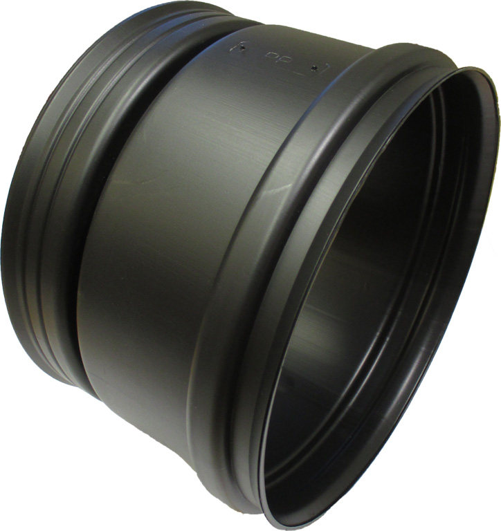Muhvi Jita 315/280PE