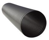 Isotupla Jita 684/600X8000 SN8