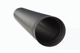 Isotupla Jita 684/600X6200 SN4