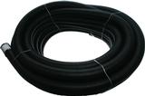 Kieppi reiätön Jita 110/50M HDPE/MU