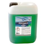 Alfa-Kem jäähdytinneste 10 L